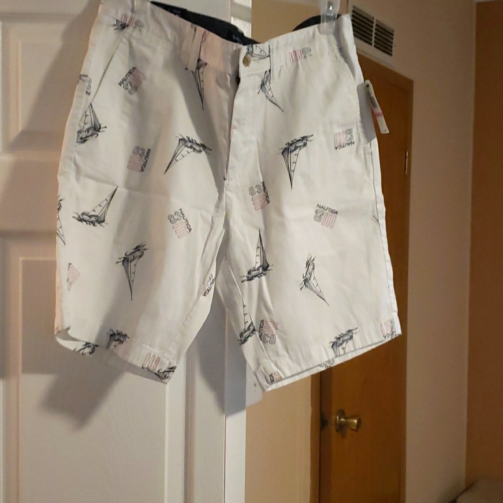 Mens  Shorts